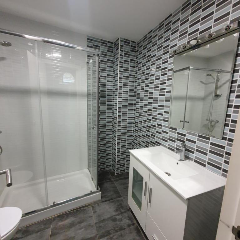 Tribuna Deluxe - Apartamento - 20