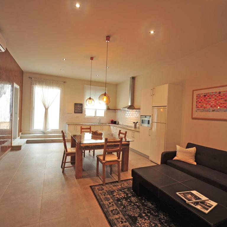 Los Corceles Casa Palacio - Apartamento de 2 dormitorios - 13