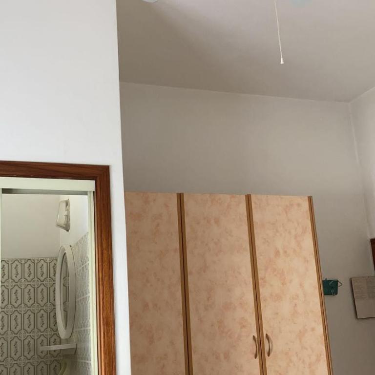 Hotel Villa Sorci - Camera Matrimoniale/Doppia con Letti Singoli con Bagno Privato - 4