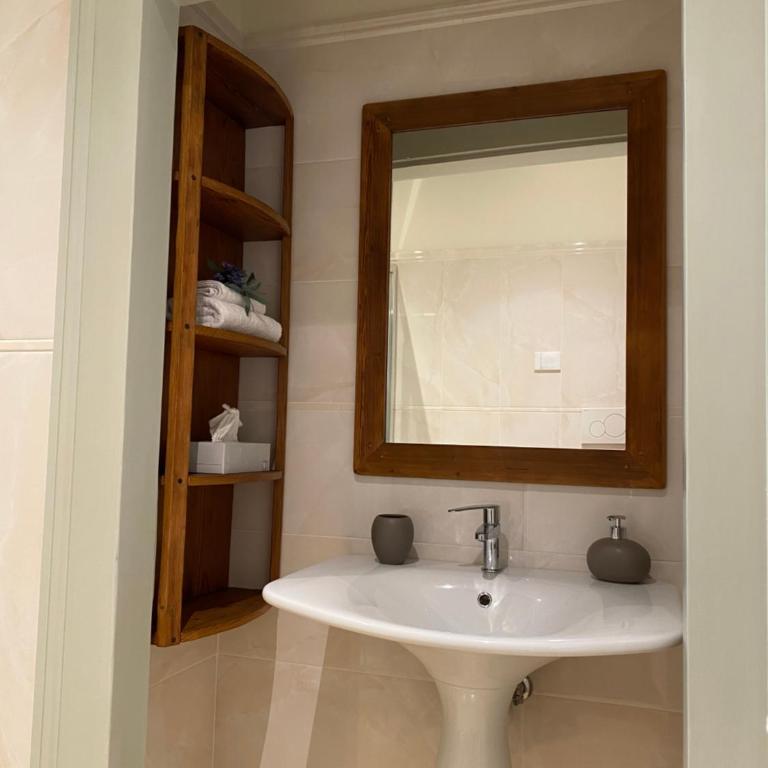 Ca' del Pittor Apartments - Appartamento con 2 Camere da Letto - 9