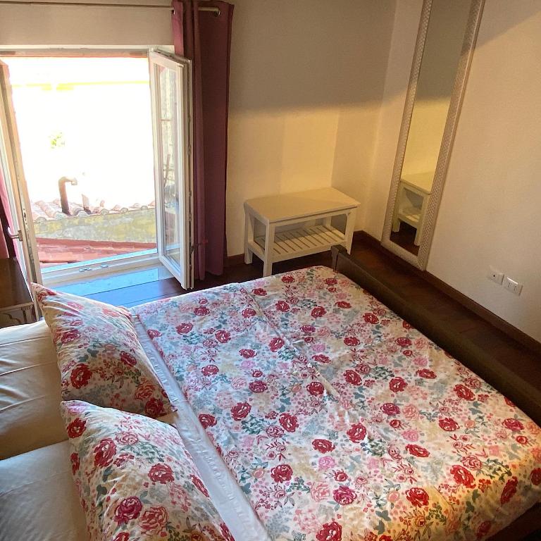 TUSCANY LOFT IN THE CITY - Appartamento Attico - 15