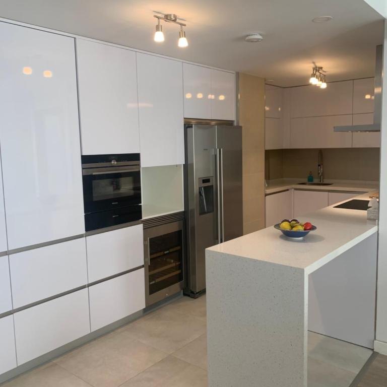 Dream Gardens Casa Cala - Apartamento de 3 dormitorios - 7