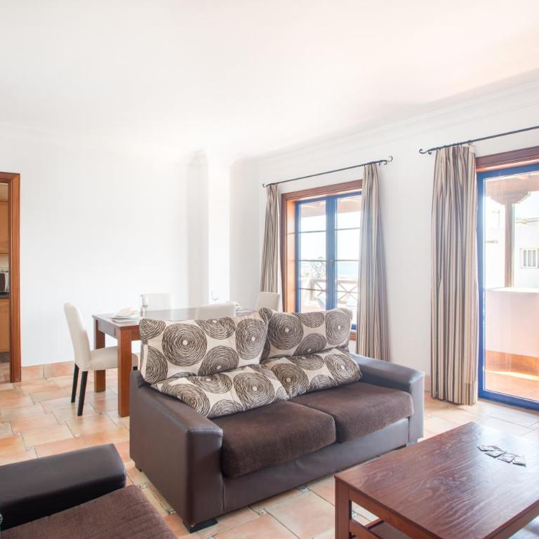 Blancazul Cala Azul - Apartment with Balcony - 5