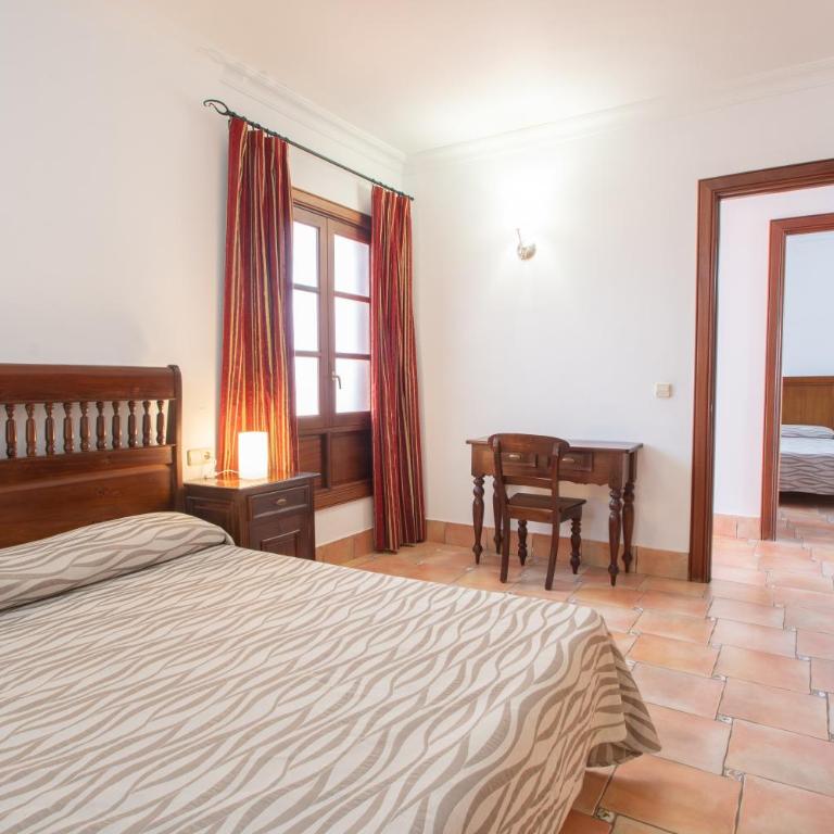 Blancazul Cala Azul - Apartment with Balcony - 8