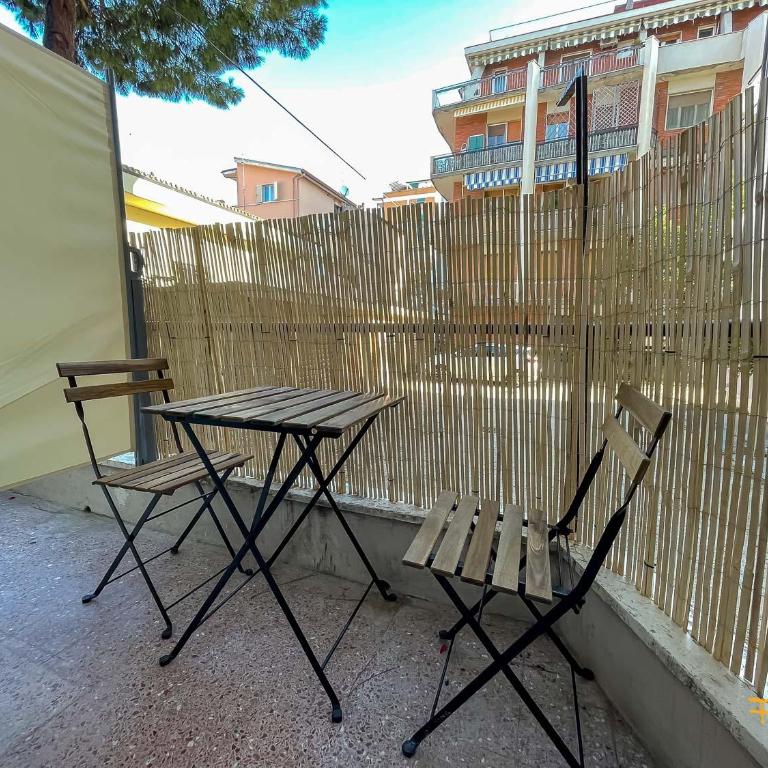 Florian Home - Camera Familiare con Bagno Privato - 2