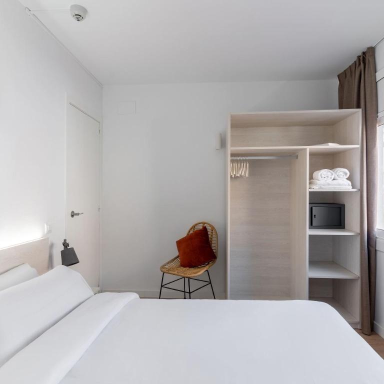Apartamentos Venecia - Appartamento con 2 Camere da Letto e Vista Mare - 7