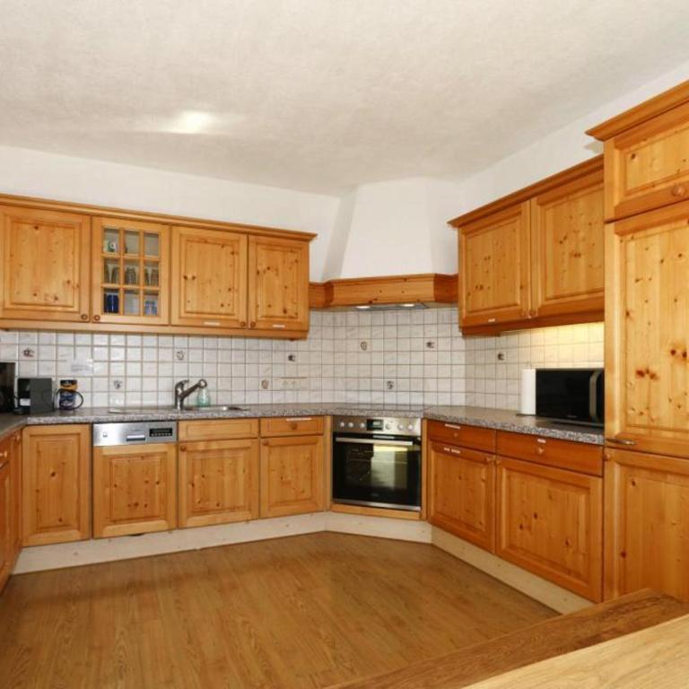 Ferienhaus Jäger - Haus mit 4 Schlafzimmern - 7