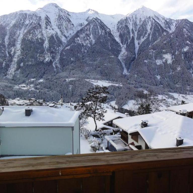 Ferienhaus Jäger - Haus mit 4 Schlafzimmern - 14