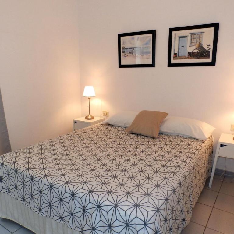 Apartamento Costa Roja Views - Apartamento de 1 dormitorio - 15