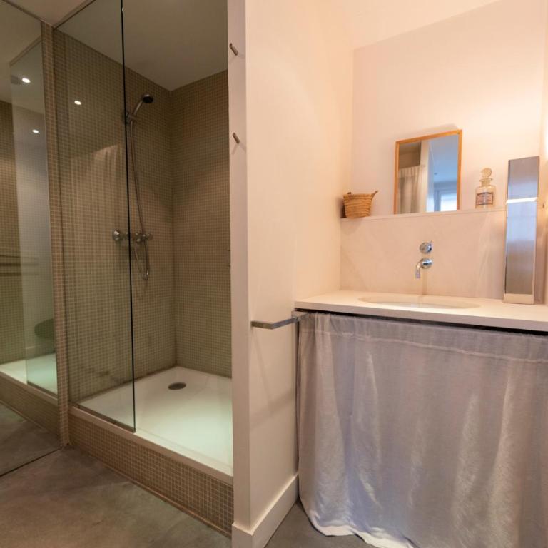Roulette - Appartement - 9