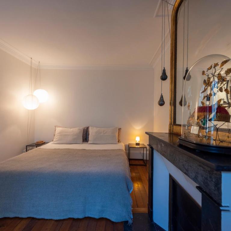 Roulette - Appartement - 11