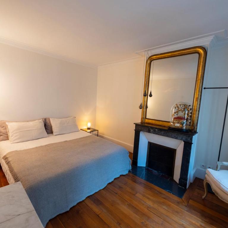 Roulette - Appartement - 10