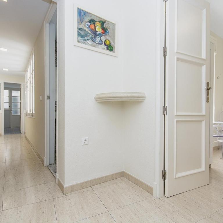 Apartamento San Pascual 18 III en Orihuela - Apartamento - 9