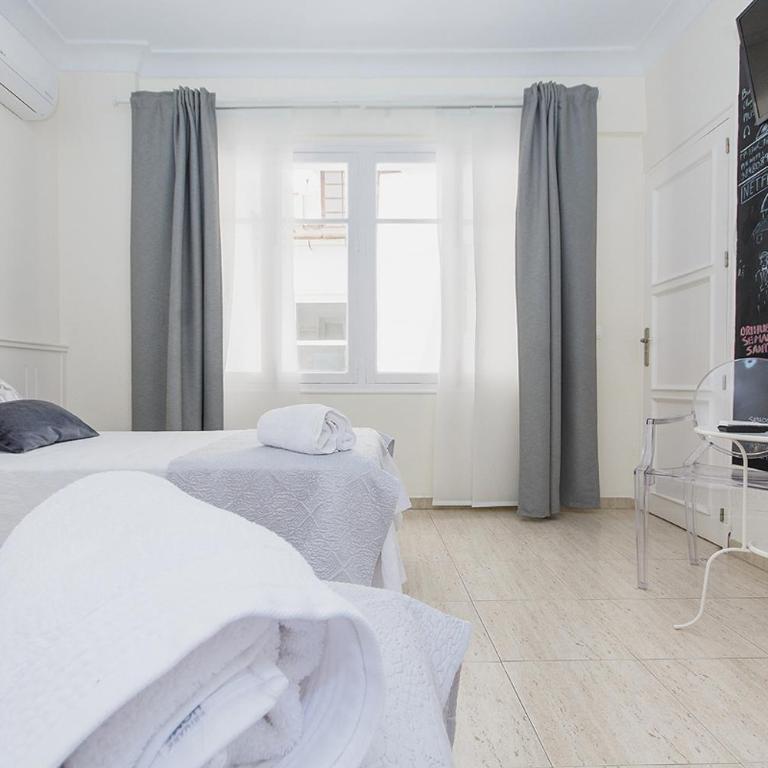 Apartamento San Pascual 18 III en Orihuela - Apartamento - 20