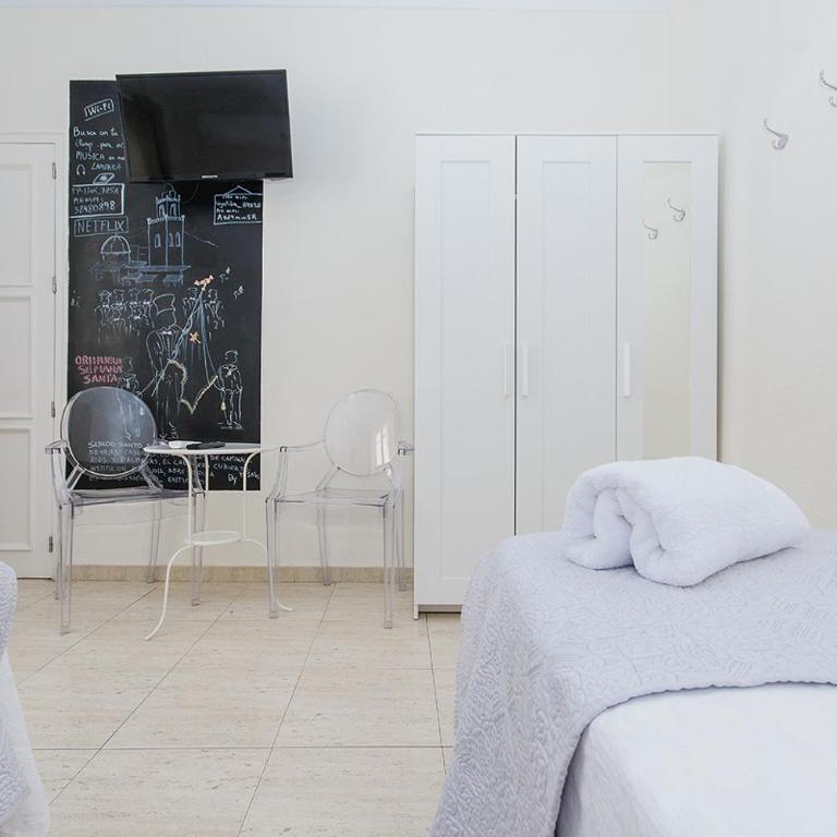 Apartamento San Pascual 18 III en Orihuela - Apartamento - 14