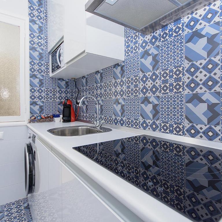Apartamento San Pascual 18 III en Orihuela - Apartamento - 31