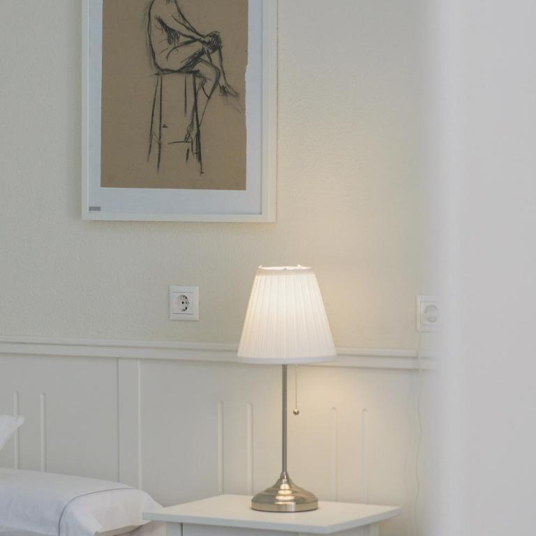Apartamento San Pascual 18 III en Orihuela - Apartamento - 15