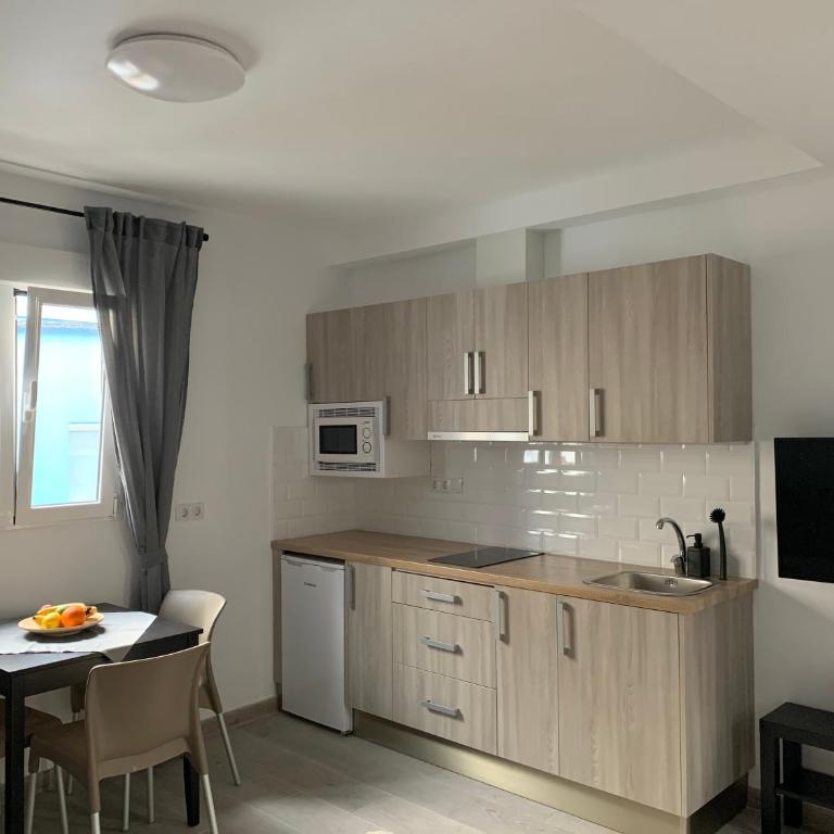 Villa Rosaura - Habitación Doble con baño privado - 19