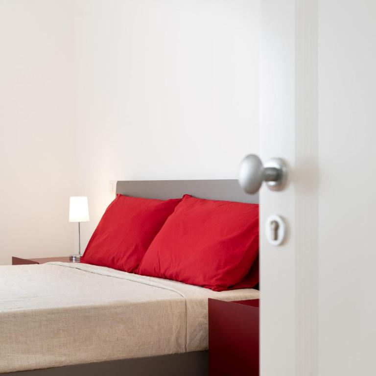 L'isola che c'è - Deluxe Triple Room - 2