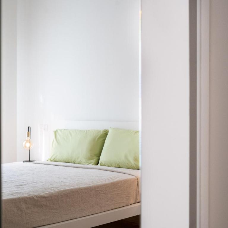 L'isola che c'è - Deluxe Triple Room - 4