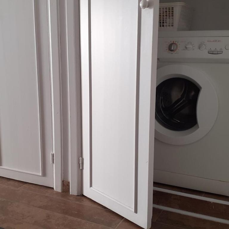 Port Royale MONTANA - Apartamento de 1 dormitorio - 32