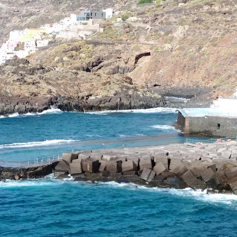 Beautifull Beach A y B - Habitación Doble - 16