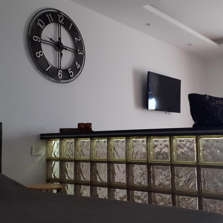 Port Royale MONTANA - Apartamento de 1 dormitorio - 16