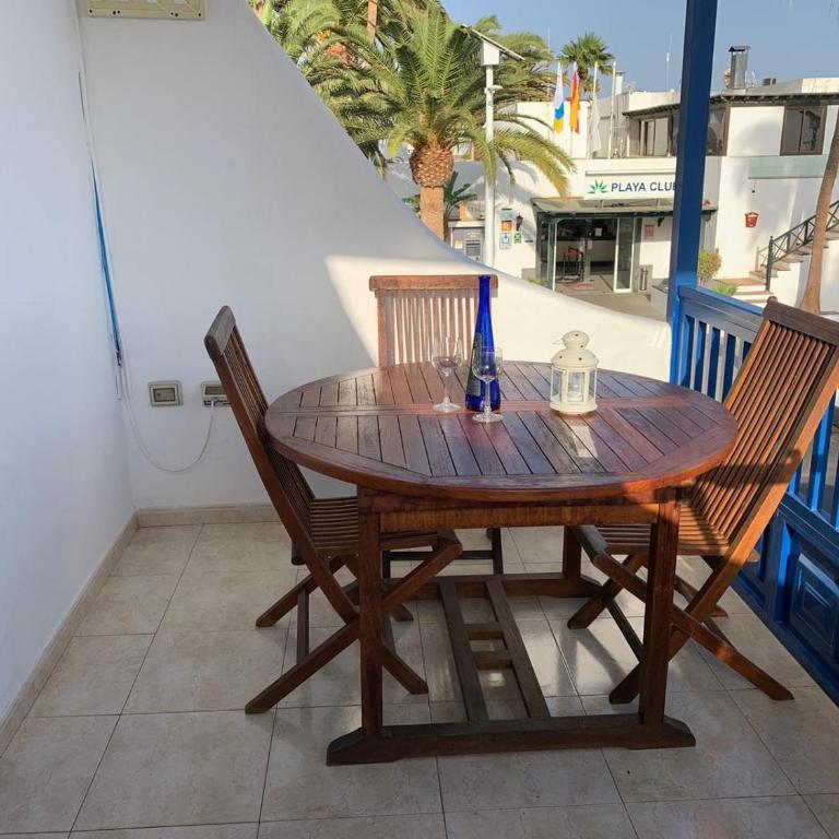 Mi sueño Vv - Apartamento de 2 dormitorios - 5