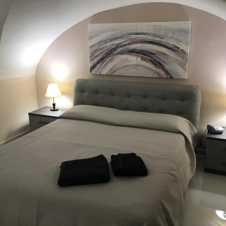 Donizetti House - Appartamento con 2 Camere da Letto - 1