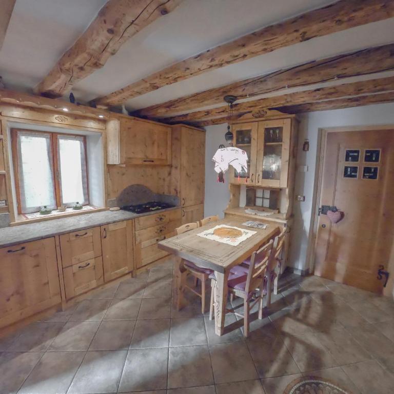 Casa Soraya - Appartamento con 2 Camere da Letto - 15