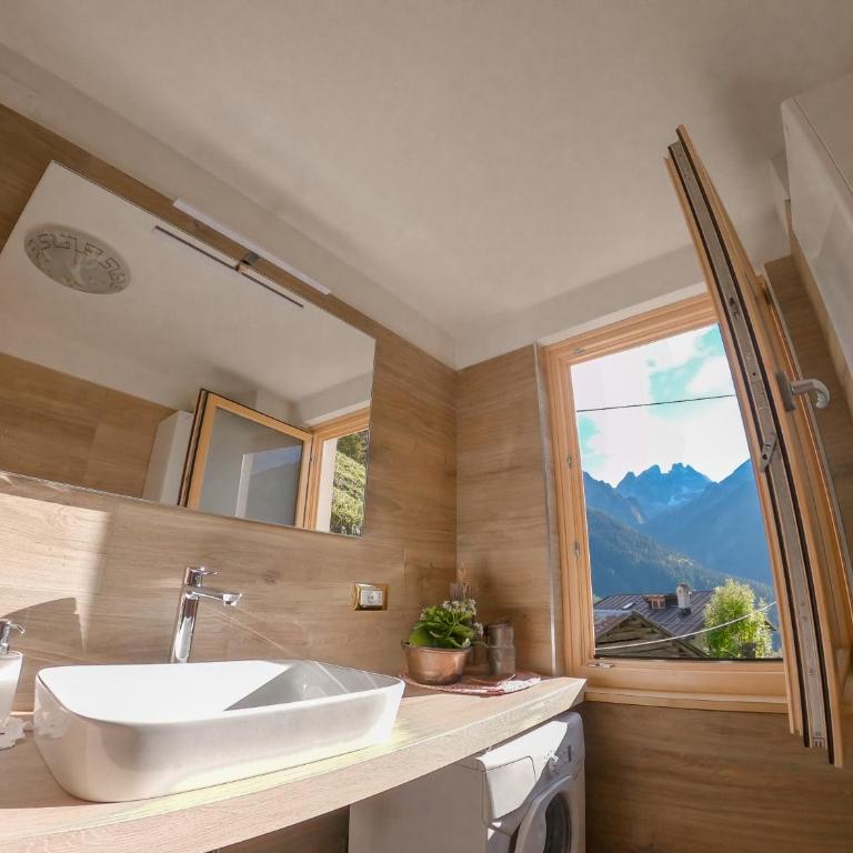 Casa Soraya - Appartamento con 2 Camere da Letto - 33