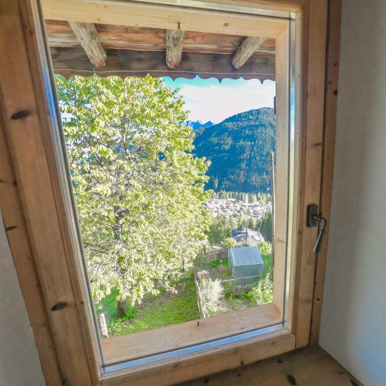 Casa Soraya - Appartamento con 2 Camere da Letto - 24