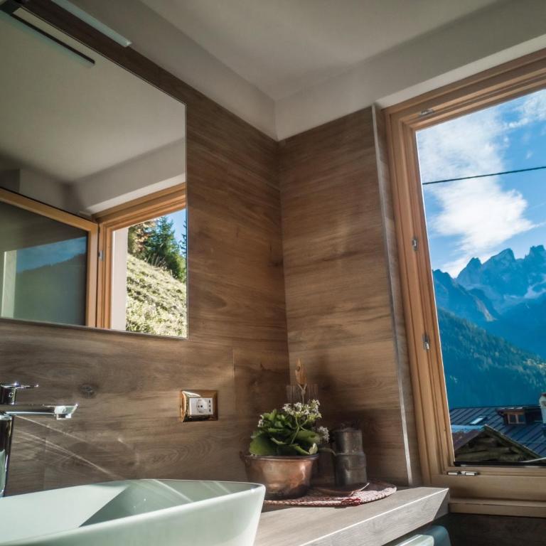 Casa Soraya - Appartamento con 2 Camere da Letto - 36