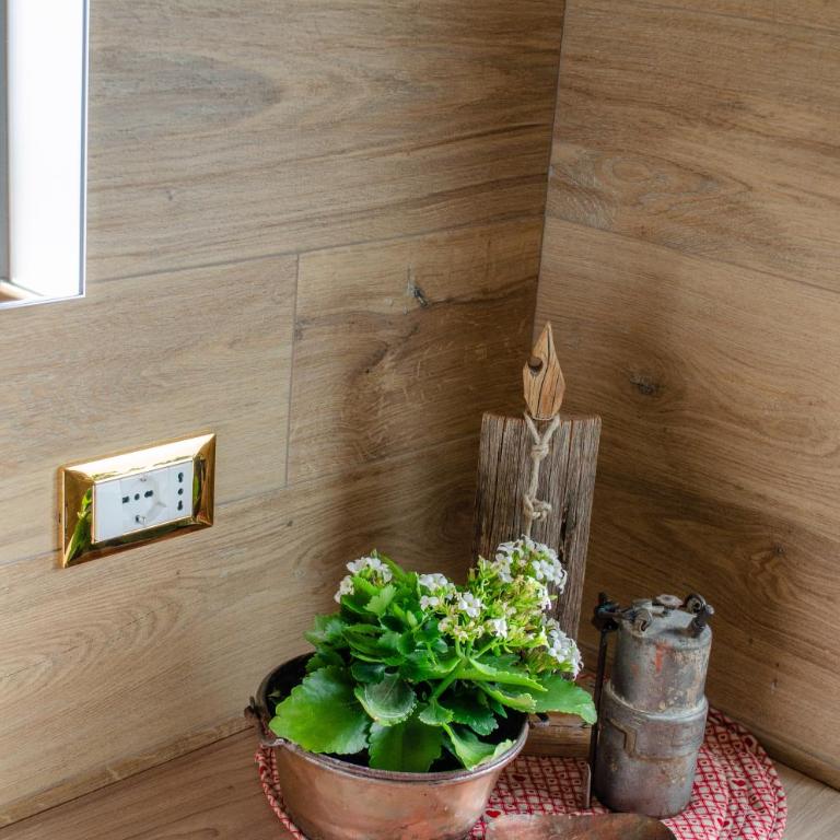 Casa Soraya - Appartamento con 2 Camere da Letto - 35