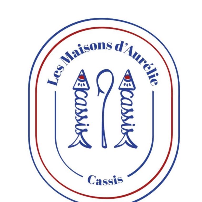 Appart Port Cassis Village Parking - Appartement 3 Chambres - 10