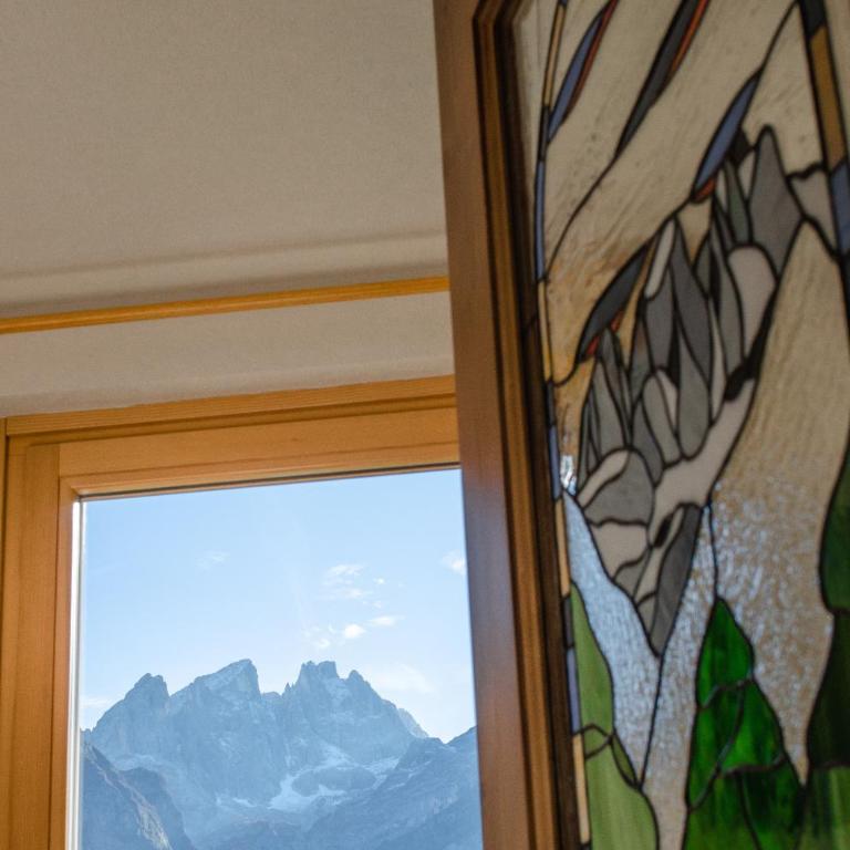 Casa Soraya - Appartamento con 2 Camere da Letto - 27