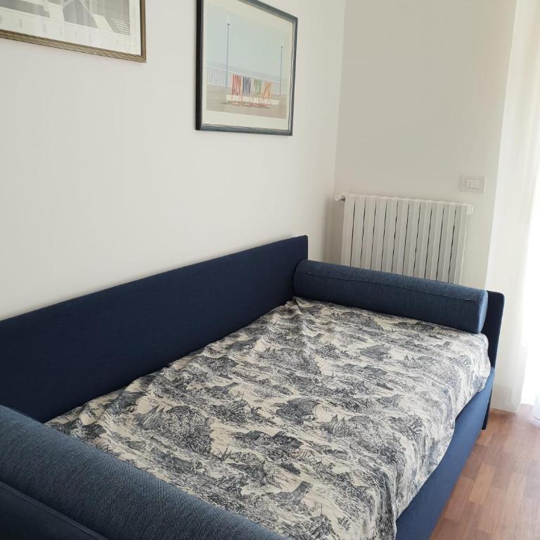 Pizzofalcone home - Casa Vacanze - 6