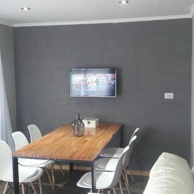 Complejo Joansa - Apartamento - 23