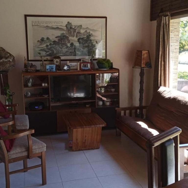Casa Teson - Casa de 2 dormitorios - 27