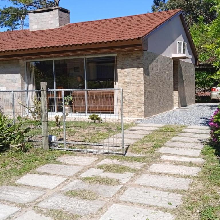 Casa Teson - Casa de 2 dormitorios - 19