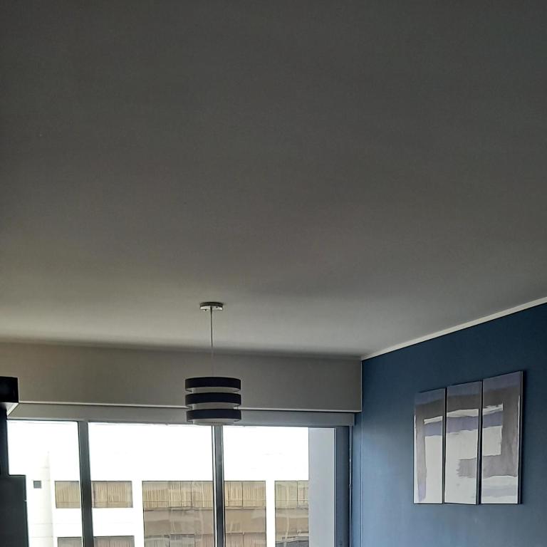 Miraflores Heart Apartment - Apartment - 4