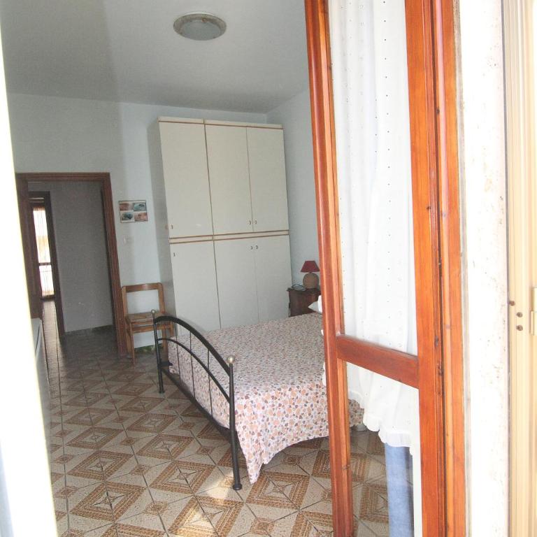 Alghero, casa di Roberto - Appartamento con Terrazza - 55
