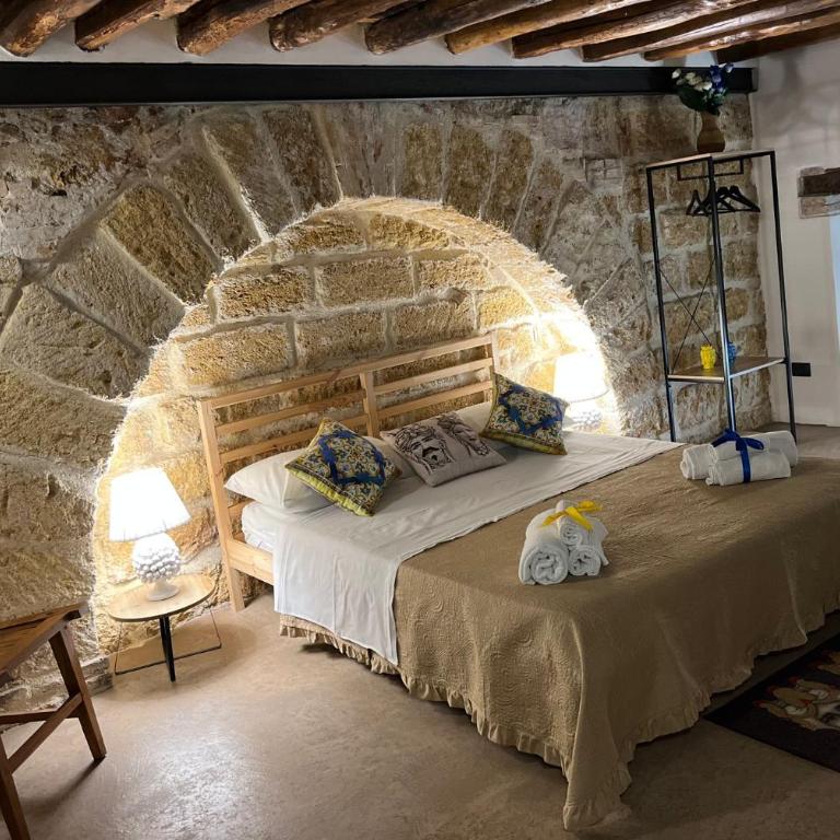 Il Siciliano home - Appartamento con 1 Camera da Letto - 2