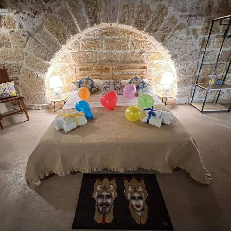 Il Siciliano home - Appartamento con 1 Camera da Letto - 1