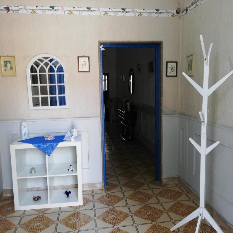 Casa Deli - Le Farfalle Blu - Casa Vacanze - 70