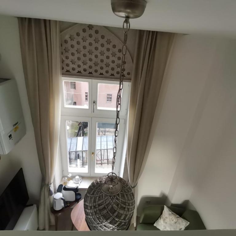 Minderluk 1 - Studio Apartment - 6