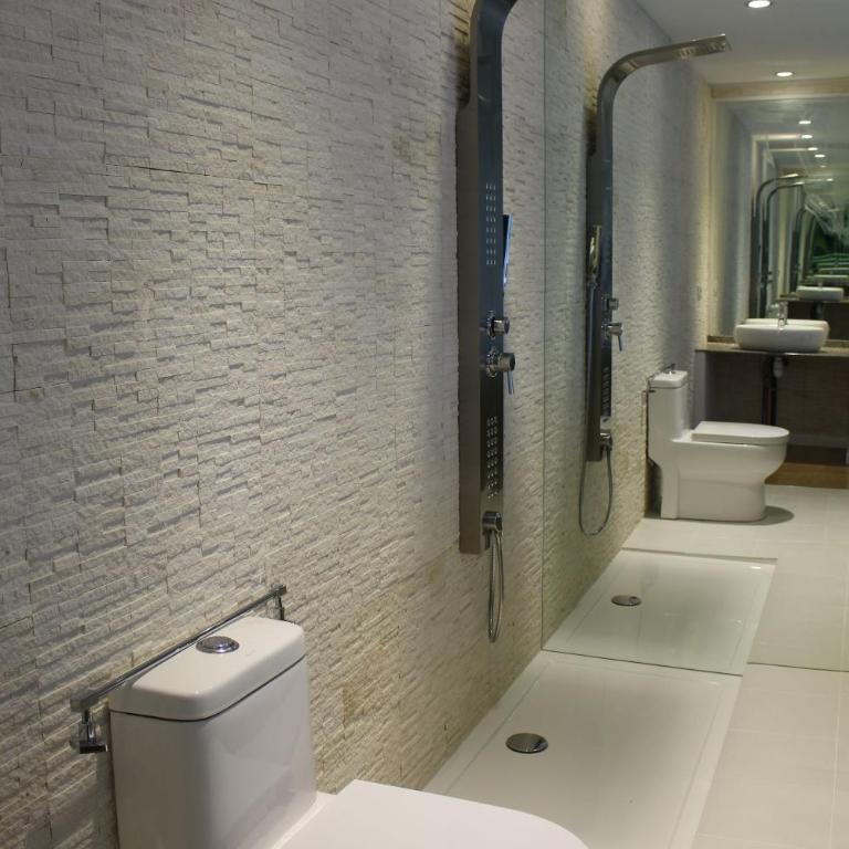 Résidence Tramariccia - Villa 4 Chambres - 16