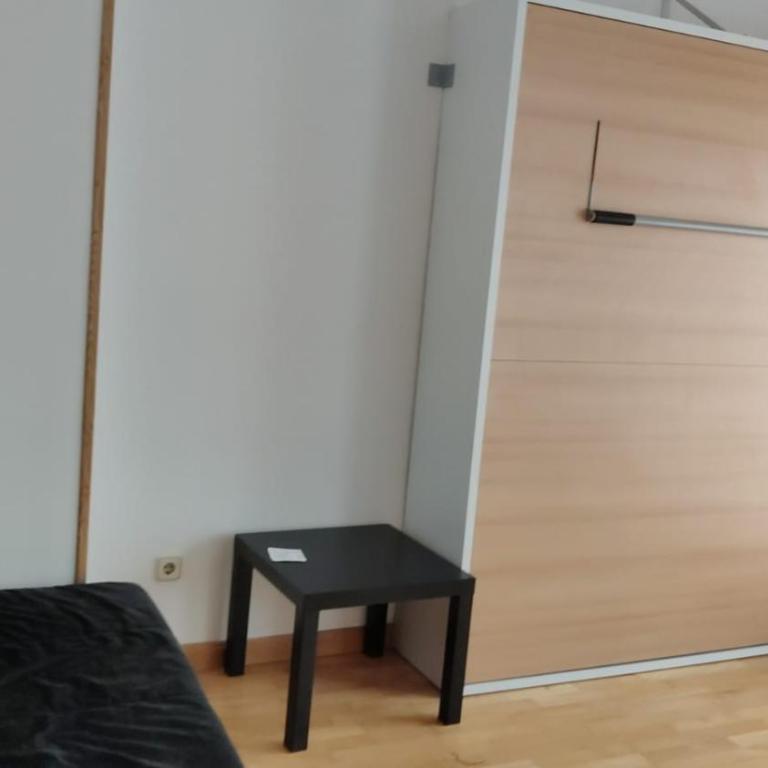 APARTAMENTO en ATOCHA - Silencioso y luminoso - Loft - 9