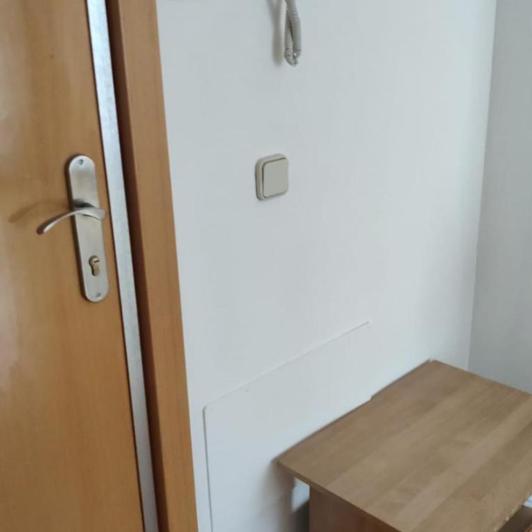 APARTAMENTO en ATOCHA - Silencioso y luminoso - Loft - 16