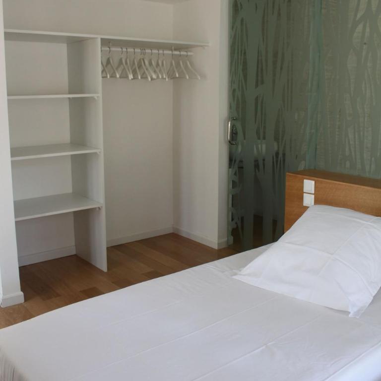 Résidence Tramariccia - Villa 4 Chambres - 17